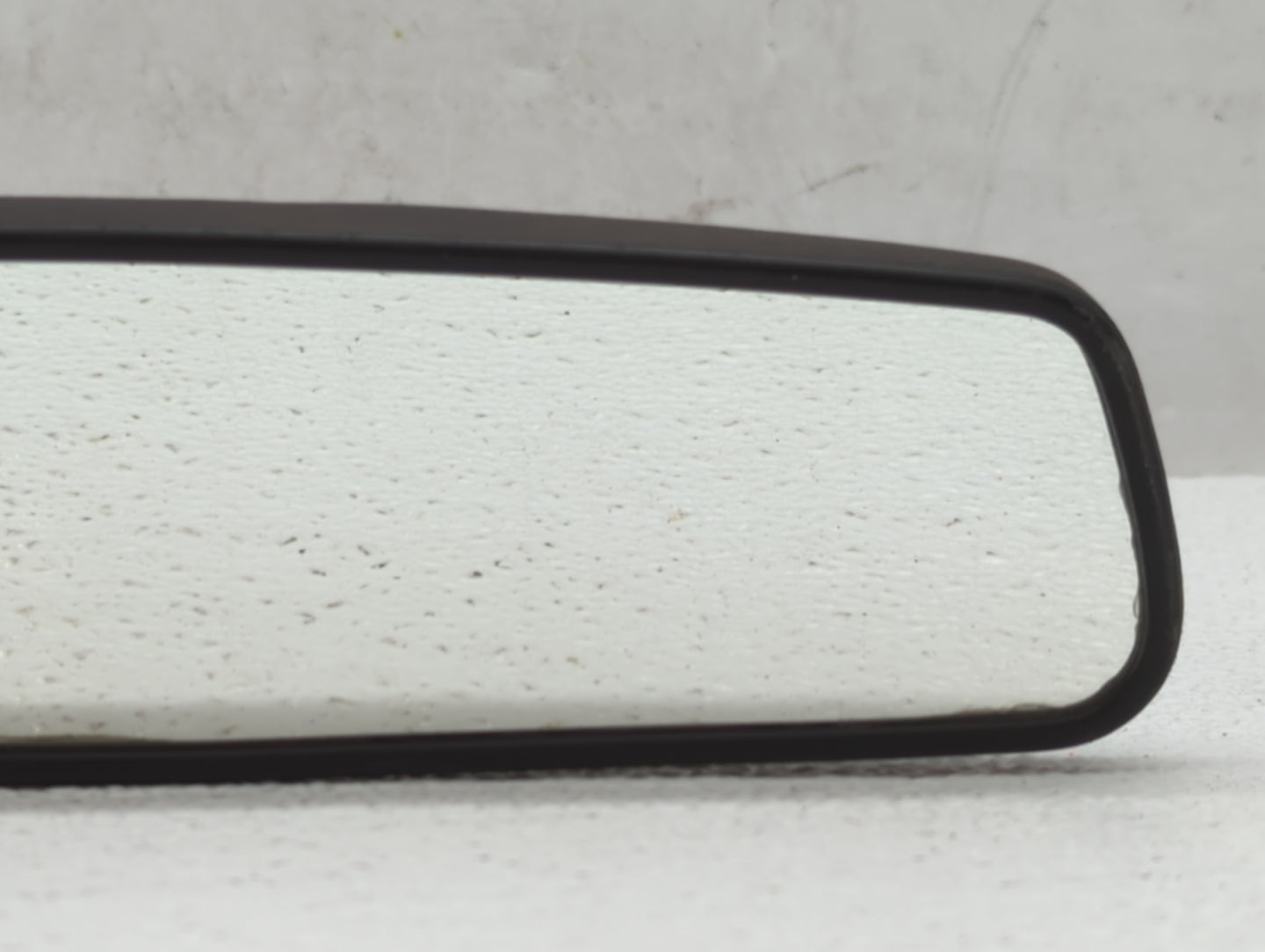 2010-2019 Kia Forte Interior Rear View Mirror Replacement OEM P/N:E8011083 Fits OEM Used Auto Parts - Oemusedautoparts1.com