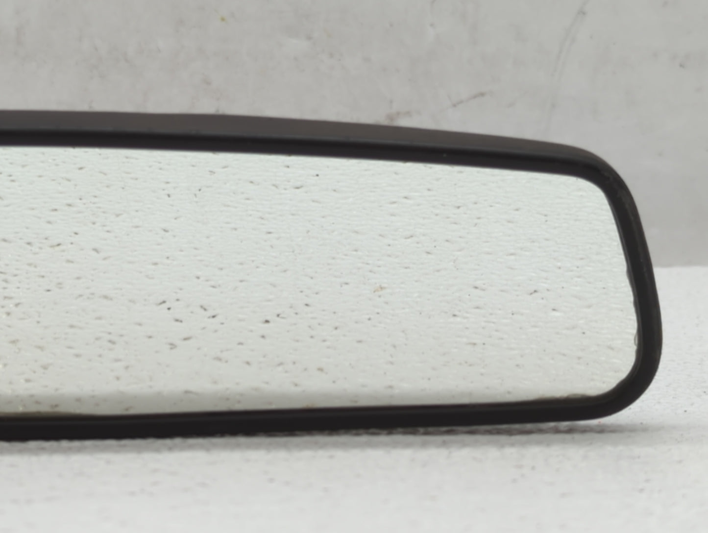 2010-2019 Kia Forte Interior Rear View Mirror Replacement OEM P/N:E8011083 Fits OEM Used Auto Parts - Oemusedautoparts1.com