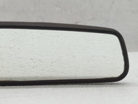 2010-2019 Kia Forte Interior Rear View Mirror Replacement OEM P/N:E8011083 Fits OEM Used Auto Parts - Oemusedautoparts1.com