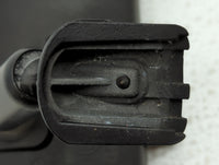 2010-2019 Kia Forte Interior Rear View Mirror Replacement OEM P/N:E8011083 Fits OEM Used Auto Parts - Oemusedautoparts1.com