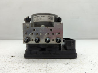 compare product 2019-2021 Kia Forte ABS Pump Control Module Replacement P/N:518726000AE 58900-M7200 Fits Fits 2019 2020 2021 OEM Used Auto Parts