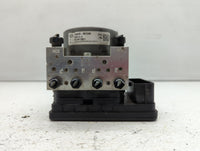 2019-2021 Kia Forte Anti-Lock Brake ABS Pump Module Actuator OEM P/N:518726000AE 58900-M7200 Fits Fits 2019 2020 2021 OEM Us