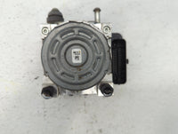 2019-2021 Kia Forte Anti-Lock Brake ABS Pump Module Actuator OEM P/N:518726000AE 58900-M7200 Fits Fits 2019 2020 2021 OEM Us