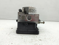 2019-2021 Kia Forte Anti-Lock Brake ABS Pump Module Actuator OEM P/N:518726000AE 58900-M7200 Fits Fits 2019 2020 2021 OEM Us