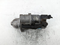 2017-2022 Kia Forte Car Starter Motor Solenoid OEM P/N:36100-2E561 Fits Fits 2017 2018 2019 2020 2021 2022 OEM Used Auto Par