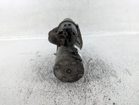 2017-2022 Kia Forte Car Starter Motor Solenoid OEM P/N:36100-2E561 Fits Fits 2017 2018 2019 2020 2021 2022 OEM Used Auto Par