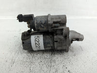 2017-2022 Kia Forte Car Starter Motor Solenoid OEM P/N:36100-2E561 Fits Fits 2017 2018 2019 2020 2021 2022 OEM Used Auto Par