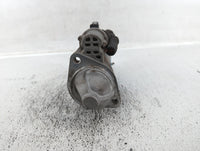 2017-2022 Kia Forte Car Starter Motor Solenoid OEM P/N:36100-2E561 Fits Fits 2017 2018 2019 2020 2021 2022 OEM Used Auto Par