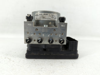 compare product 2019-2021 Kia Forte ABS Pump Control Module Replacement P/N:58900-M7200 Fits Fits 2019 2020 2021 OEM Used Auto Parts