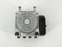 2019-2021 Kia Forte ABS Pump Control Module Replacement P/N:58900-M7200 Fits Fits 2019 2020 2021 OEM Used Auto Parts - Oemus