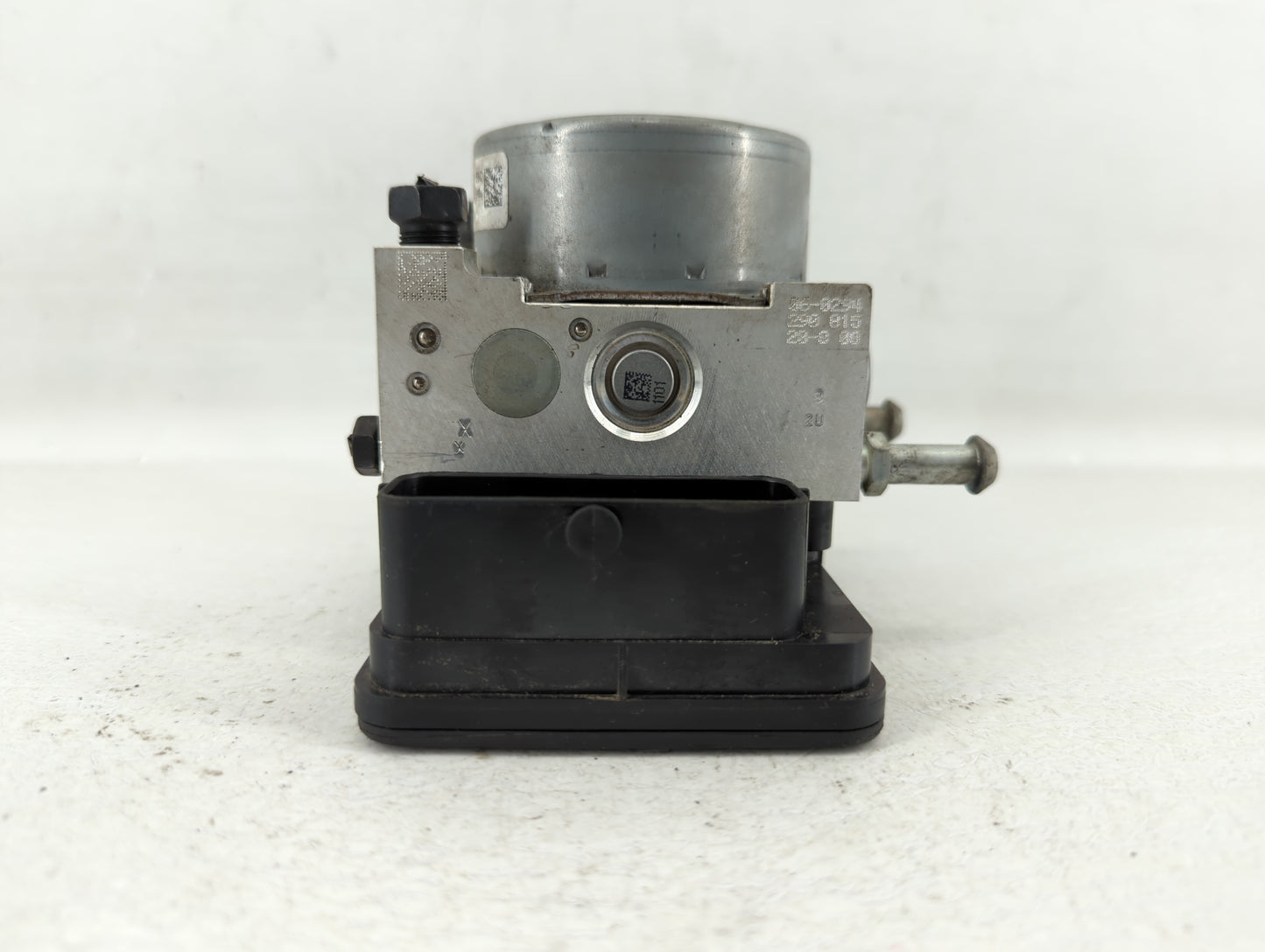 2019-2021 Kia Forte ABS Pump Control Module Replacement P/N:58900-M7200 Fits Fits 2019 2020 2021 OEM Used Auto Parts - Oemus