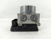 2019-2021 Kia Forte ABS Pump Control Module Replacement P/N:58900-M7200 Fits Fits 2019 2020 2021 OEM Used Auto Parts - Oemus