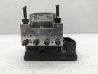 2019-2021 Kia Forte ABS Pump Control Module Replacement P/N:58900-M7200 Fits Fits 2019 2020 2021 OEM Used Auto Parts - Oemus