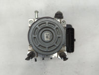 2019-2021 Kia Forte ABS Pump Control Module Replacement P/N:58900-M7200 Fits Fits 2019 2020 2021 OEM Used Auto Parts - Oemus