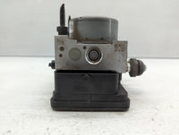 2019-2021 Kia Forte ABS Pump Control Module Replacement P/N:58900-M7200 Fits Fits 2019 2020 2021 OEM Used Auto Parts - Oemus