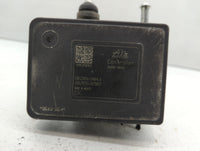2019-2021 Kia Forte ABS Pump Control Module Replacement P/N:58900-M7200 Fits Fits 2019 2020 2021 OEM Used Auto Parts - Oemus