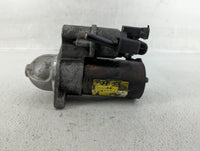 2017-2022 Kia Forte Car Starter Motor Solenoid OEM P/N:36100-2E561 Fits Fits 2017 2018 2019 2020 2021 2022 OEM Used Auto Par