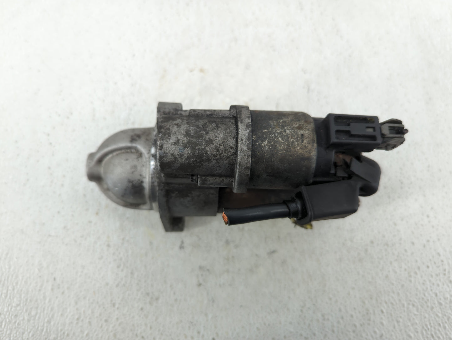 2017-2022 Kia Forte Car Starter Motor Solenoid OEM P/N:36100-2E561 Fits Fits 2017 2018 2019 2020 2021 2022 OEM Used Auto Par