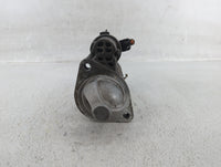 2017-2022 Kia Forte Car Starter Motor Solenoid OEM P/N:36100-2E561 Fits Fits 2017 2018 2019 2020 2021 2022 OEM Used Auto Par