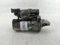 2017-2022 Kia Forte Car Starter Motor Solenoid OEM P/N:36100-2E561 Fits Fits 2017 2018 2019 2020 2021 2022 OEM Used Auto Par
