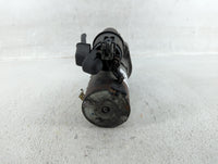 2017-2022 Kia Forte Car Starter Motor Solenoid OEM P/N:36100-2E561 Fits Fits 2017 2018 2019 2020 2021 2022 OEM Used Auto Par