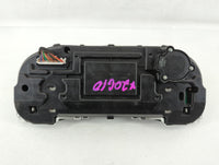 2019-2021 Kia Forte Instrument Cluster Speedometer Gauges P/N:94011-M7430 Fits Fits 2019 2020 2021 OEM Used Auto Parts - Oem