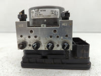 2019-2021 Kia Forte ABS Pump Control Module Replacement P/N:58900-M7200 Fits Fits 2019 2020 2021 OEM Used Auto Parts - Oemus