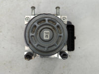 2019-2021 Kia Forte ABS Pump Control Module Replacement P/N:58900-M7200 Fits Fits 2019 2020 2021 OEM Used Auto Parts - Oemus