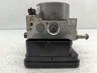2019-2021 Kia Forte ABS Pump Control Module Replacement P/N:58900-M7200 Fits Fits 2019 2020 2021 OEM Used Auto Parts - Oemus
