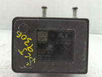2019-2021 Kia Forte ABS Pump Control Module Replacement P/N:58900-M7200 Fits Fits 2019 2020 2021 OEM Used Auto Parts - Oemus