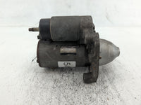 2017-2022 Kia Forte Car Starter Motor Solenoid OEM P/N:428000-7200 04801839AB, 36100-2E561 Fits Fits 2017 2018 2019 2020 202