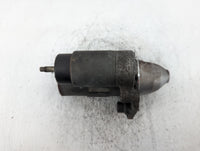 2017-2022 Kia Forte Car Starter Motor Solenoid OEM P/N:428000-7200 04801839AB, 36100-2E561 Fits Fits 2017 2018 2019 2020 202