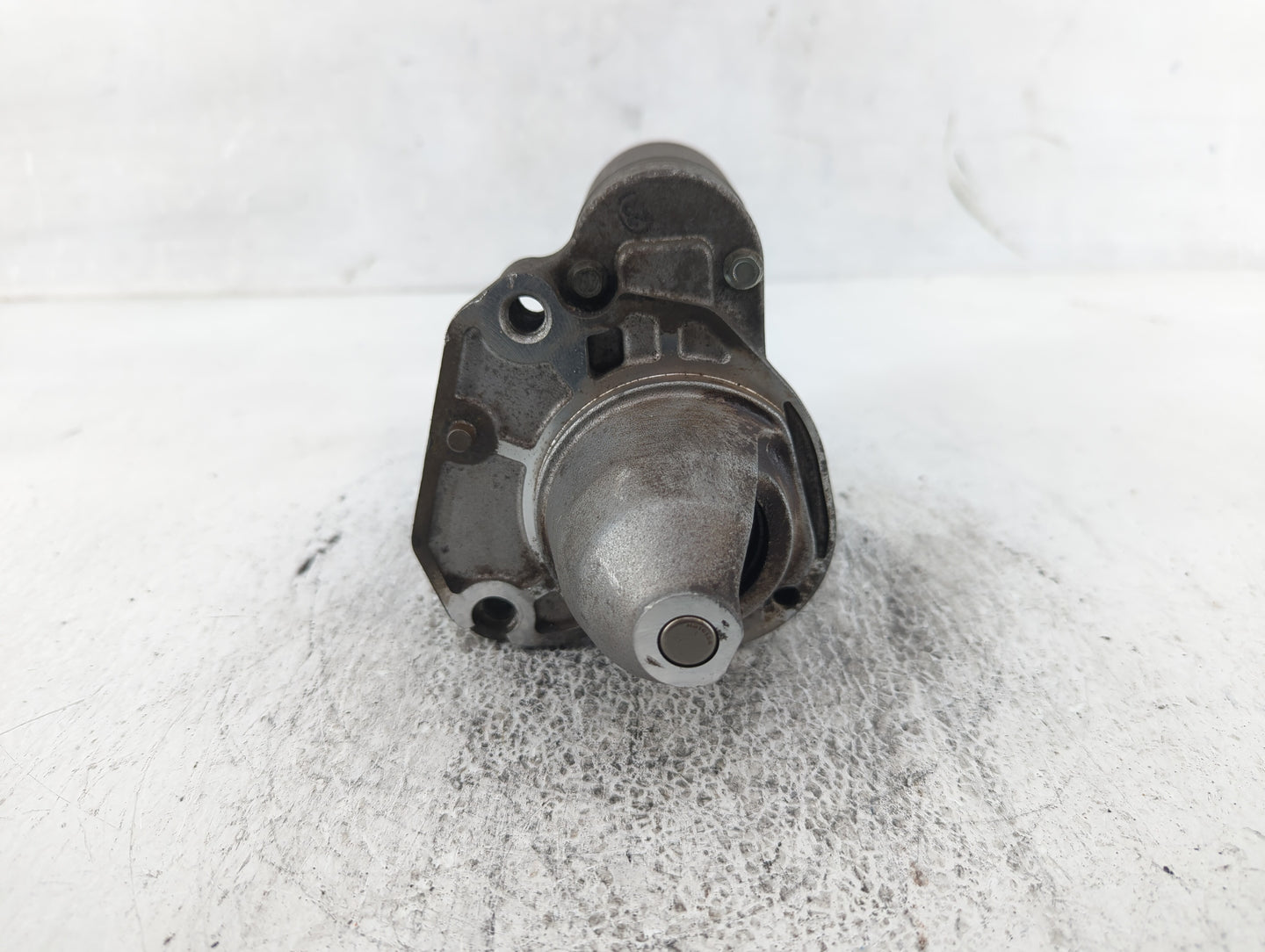 2017-2022 Kia Forte Car Starter Motor Solenoid OEM P/N:428000-7200 04801839AB, 36100-2E561 Fits Fits 2017 2018 2019 2020 202