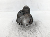 2017-2022 Kia Forte Car Starter Motor Solenoid OEM P/N:428000-7200 04801839AB, 36100-2E561 Fits Fits 2017 2018 2019 2020 202