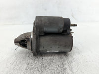 2017-2022 Kia Forte Car Starter Motor Solenoid OEM P/N:428000-7200 04801839AB, 36100-2E561 Fits Fits 2017 2018 2019 2020 202