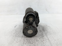 2017-2022 Kia Forte Car Starter Motor Solenoid OEM P/N:428000-7200 04801839AB, 36100-2E561 Fits Fits 2017 2018 2019 2020 202