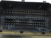 2019-2021 Kia Forte PCM Engine Control Computer ECU ECM PCU OEM P/N:39199-2E036 Fits Fits 2019 2020 2021 OEM Used Auto Parts
