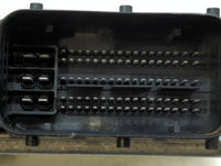 2019-2021 Kia Forte PCM Engine Control Computer ECU ECM PCU OEM P/N:39199-2E036 Fits Fits 2019 2020 2021 OEM Used Auto Parts