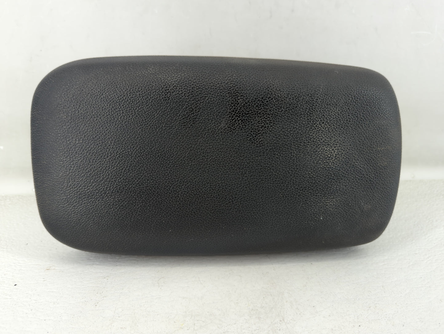 2019 Kia Forte Center Console Armrest Cover Lid - Oemusedautoparts1.com