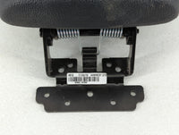 2019 Kia Forte Center Console Armrest Cover Lid - Oemusedautoparts1.com