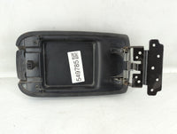 2019 Kia Forte Center Console Armrest Cover Lid - Oemusedautoparts1.com