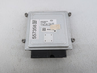 compare product 2019-2021 Kia Forte PCM Engine Control Computer ECU ECM PCU OEM P/N:39199-2E036 Fits Fits 2019 2020 2021 OEM Used Auto Parts
