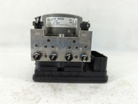2019-2021 Kia Forte ABS Pump Control Module Replacement P/N:58900-M7200 Fits Fits 2019 2020 2021 OEM Used Auto Parts - Oemus