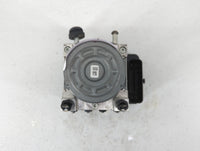 2019-2021 Kia Forte ABS Pump Control Module Replacement P/N:58900-M7200 Fits Fits 2019 2020 2021 OEM Used Auto Parts - Oemus