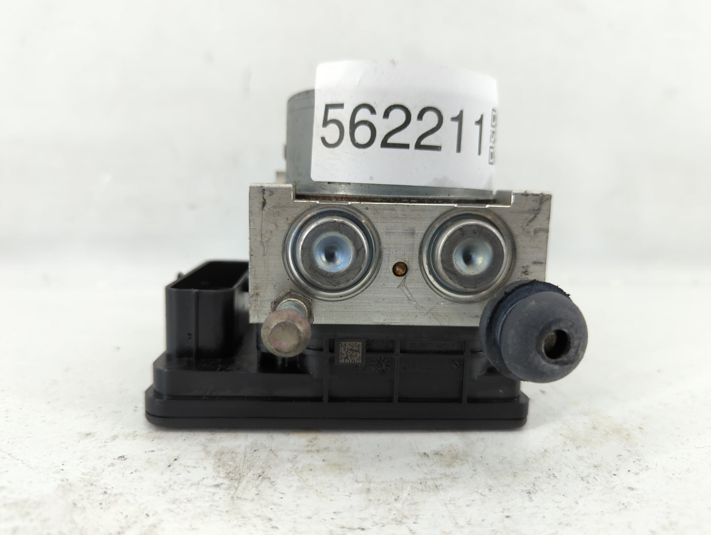 2019-2021 Kia Forte ABS Pump Control Module Replacement P/N:58900-M7200 Fits Fits 2019 2020 2021 OEM Used Auto Parts - Oemus