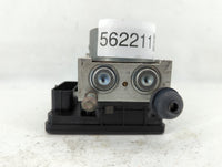 2019-2021 Kia Forte ABS Pump Control Module Replacement P/N:58900-M7200 Fits Fits 2019 2020 2021 OEM Used Auto Parts - Oemus