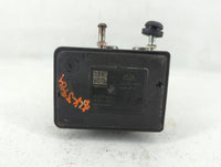 2019-2021 Kia Forte ABS Pump Control Module Replacement P/N:58900-M7200 Fits Fits 2019 2020 2021 OEM Used Auto Parts - Oemus