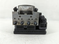 2019-2021 Kia Forte ABS Pump Control Module Replacement P/N:58900-M7200 Fits Fits 2019 2020 2021 OEM Used Auto Parts - Oemus