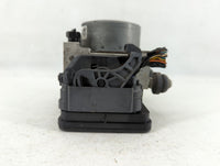 2019-2021 Kia Forte ABS Pump Control Module Replacement P/N:58900-M7200 Fits Fits 2019 2020 2021 OEM Used Auto Parts - Oemus