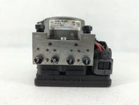 2019-2021 Kia Forte ABS Pump Control Module Replacement P/N:58900-M7200 Fits Fits 2019 2020 2021 OEM Used Auto Parts - Oemus